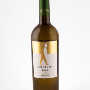 101 Bianco IGT Puglia