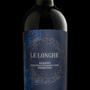 LE LONGHE