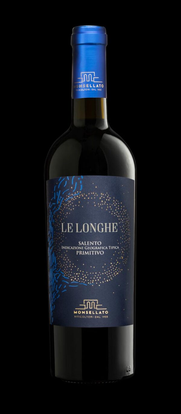 LE LONGHE