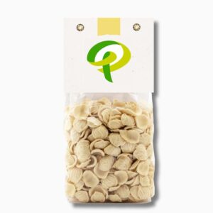 ORECCHIETTE Pasta di semola di grano duro
